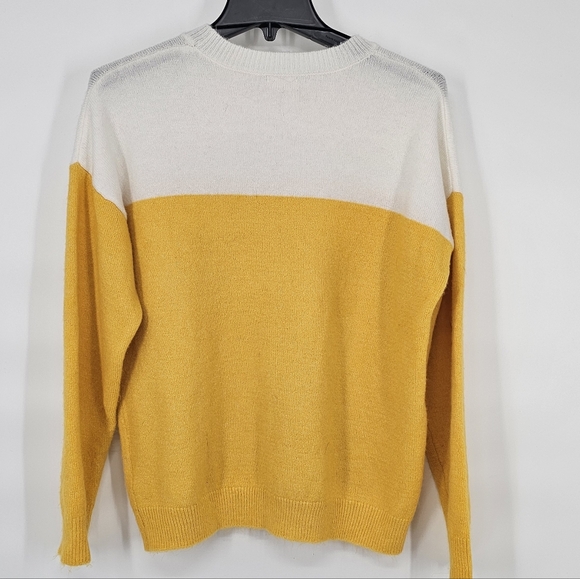 mason & belle Sweaters - Mason Belle Sweater M Great